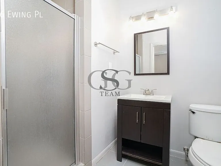56 Ewing Pl — Photo 11