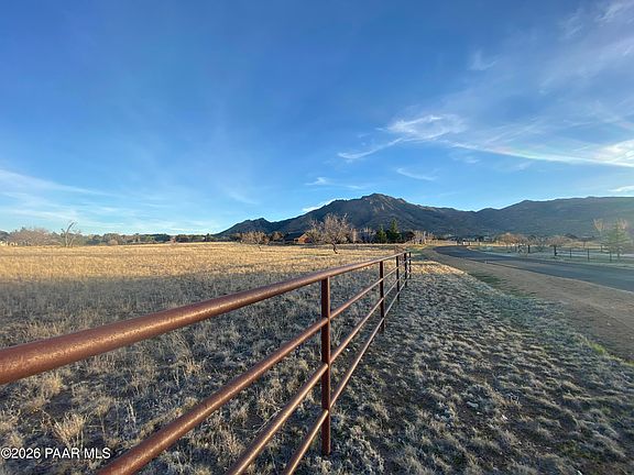 2nd image of 8935 N Callahan Rd