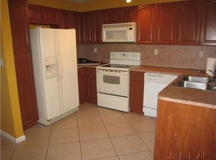 12941 SW 31st Ct, Miramar, FL 33027