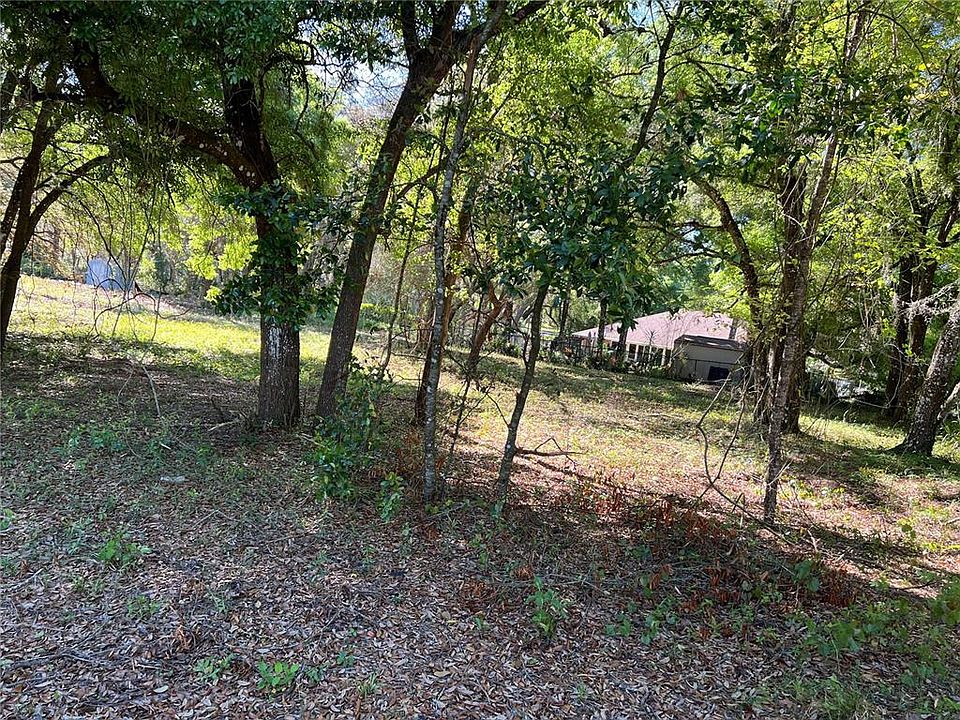 1st image of 34028 DIPLOMAT STREET LOT 548