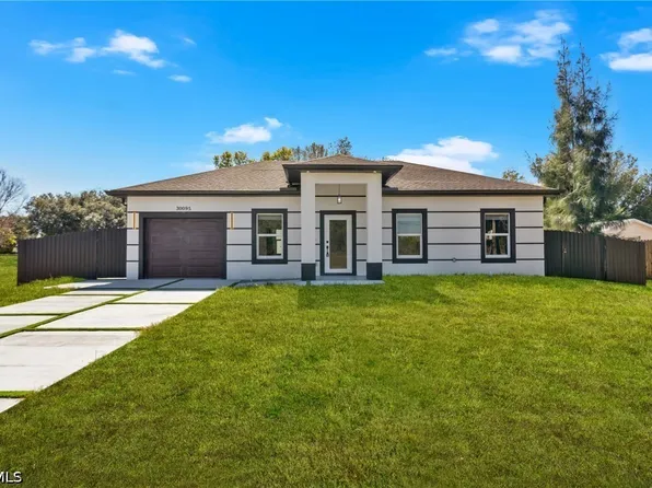 30095 Beech Rd, Punta Gorda, FL 33982