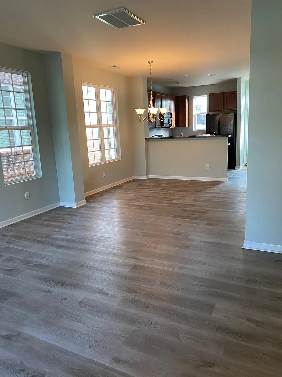 Building Photo - 9529 Longstone Ln