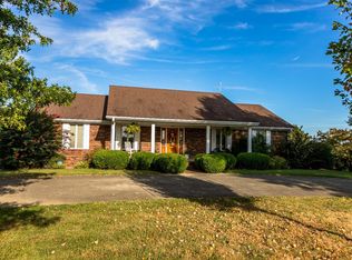 8255 Ky Highway 1247, Stanford, KY 40484