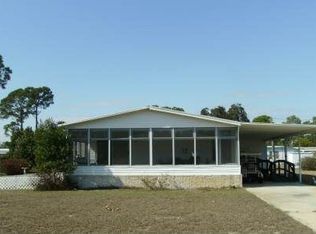 319 Pine Tree Ln, Sebring, FL 33872