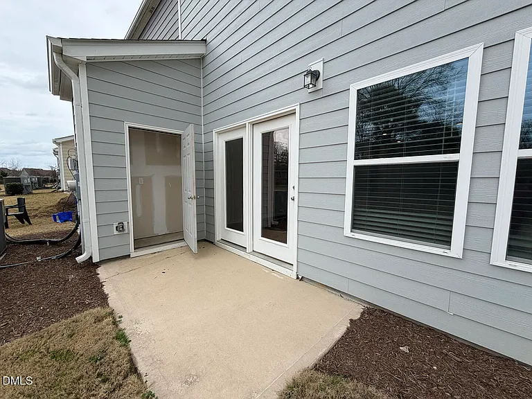 932 Clearhaven Ln — Photo 37