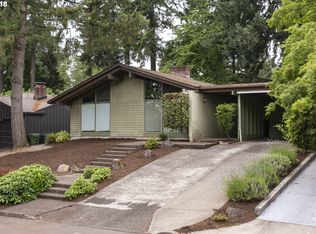 220 4th St, Lake Oswego, OR
