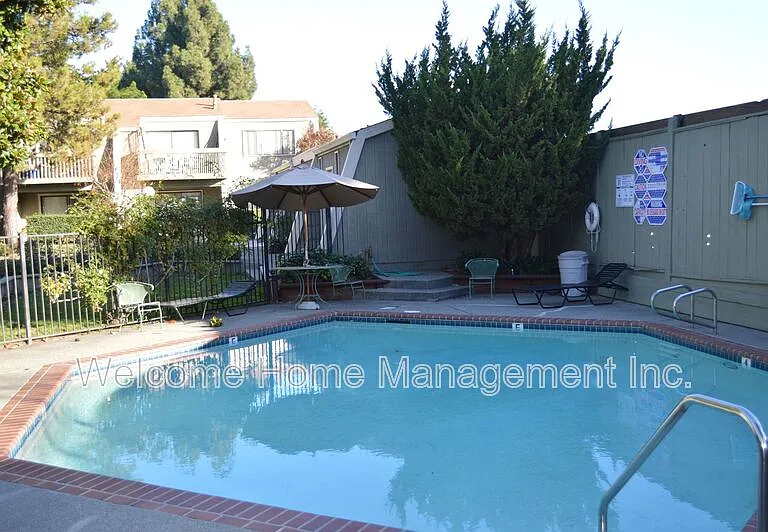 1571 Alvarado Ave #2 — Photo 17