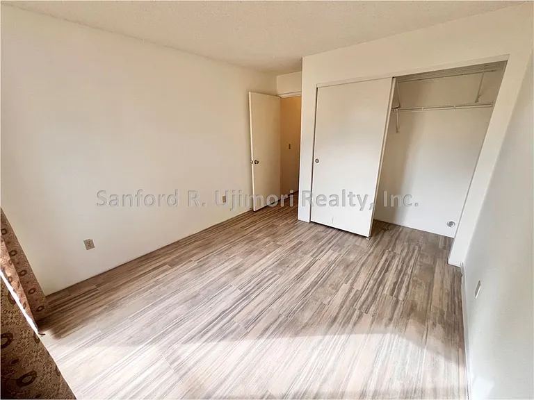 94-543 Lumiaina St #U103 — Photo 9