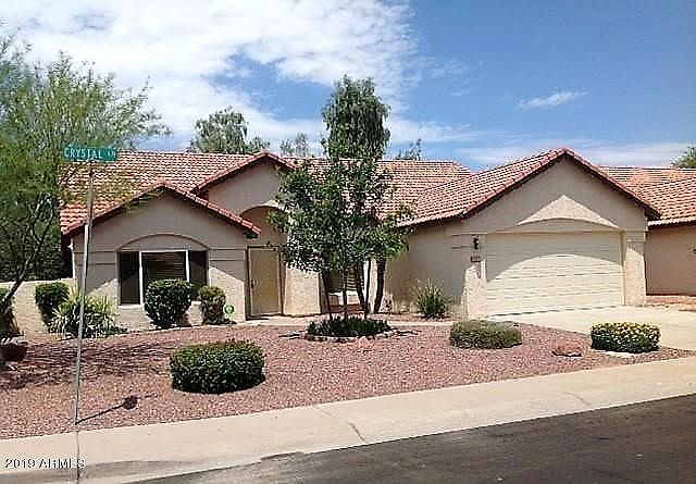 3720 N CRYSTAL PIC FRONT