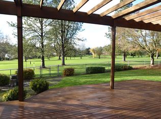 2 Summer Hill Dr, Greenbrier, AR 72058