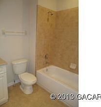 5th image of 1244 NW 128th Dr