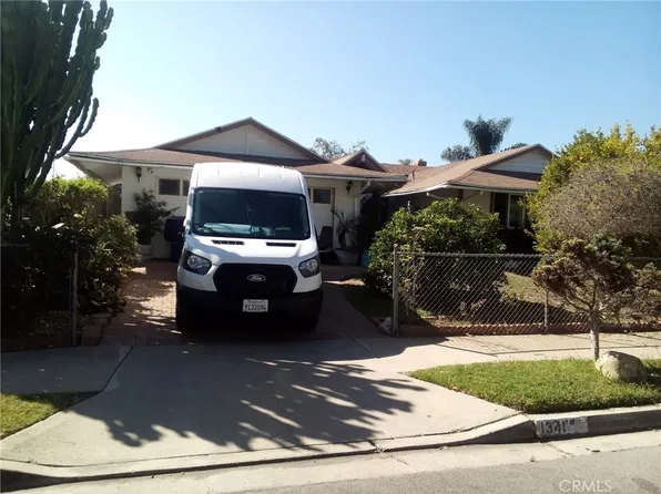 1341 June Ave, Carpinteria, CA 93013