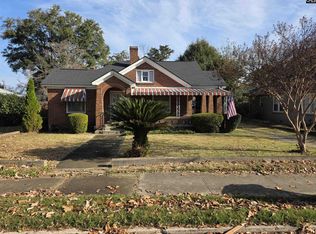 3120 River Dr, Columbia, SC 29201