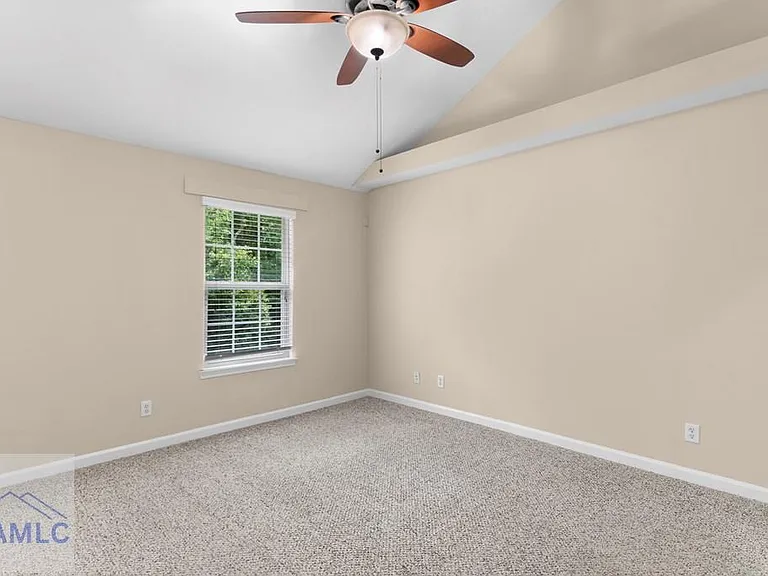 8 Weslyn Park Dr — Photo 15