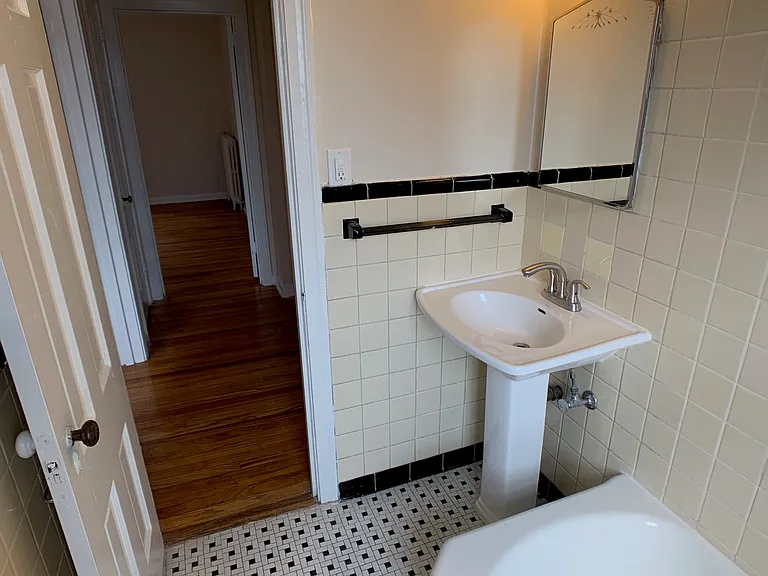 2832 Thornhill Rd #321B — Photo 36