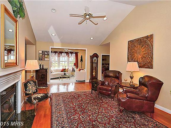 4th image of 6261 Settlers Trail Pl