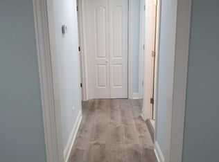 2567 S Emerald Ave #1, Chicago, IL 60616