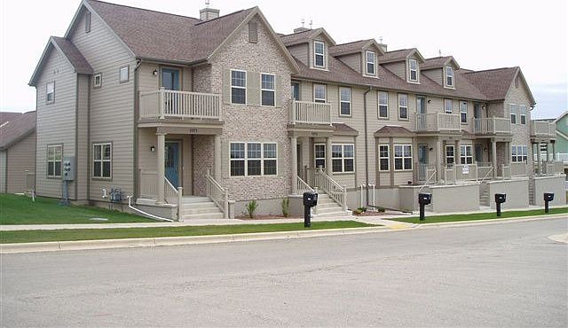 2nd image of 1175 Liberty Blvd