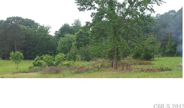 1st image of 42B Live Oaks Ln