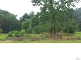42B Live Oaks Ln, Waxhaw, NC 28173