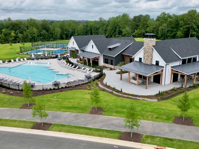 2428 Flemingstone Ln #45, Raleigh, NC, 27610