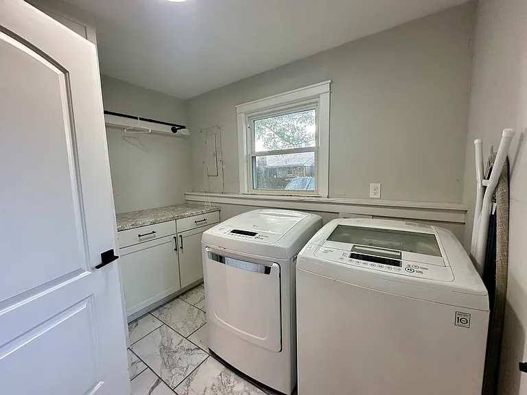 104 Hibben Rd — Photo 16