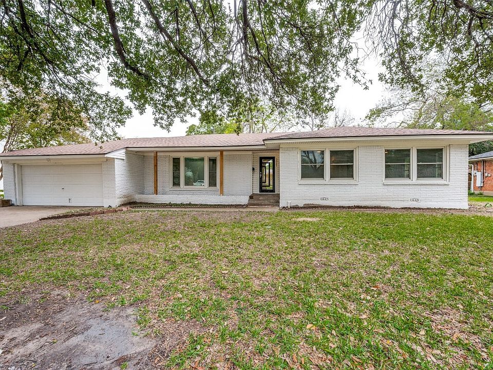 1st image of 3027 Primrose Ln