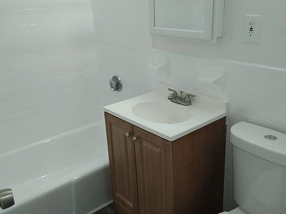 5th image of 55 Elmwood Park #30