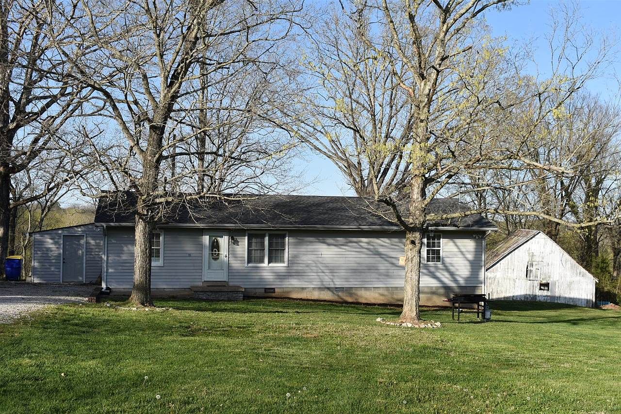 3620 Barren River Rd, Bowling Green, KY 42101 Zillow