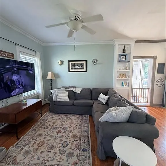 102 Bay View Ave — Photo 6
