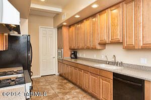 5th image of 2916 E Cannes St