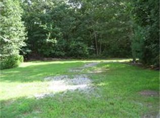 1024 Forest St, Marshfield, MA 02050