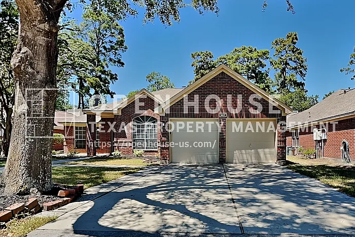 4 bed, 2.0 bath, 1861 sqft, $2,150 — Photo 1