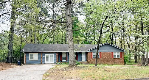 1802 Driftwood Pl Photo 1