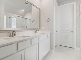 29010 Maggie View Ct, Waller, TX 77484