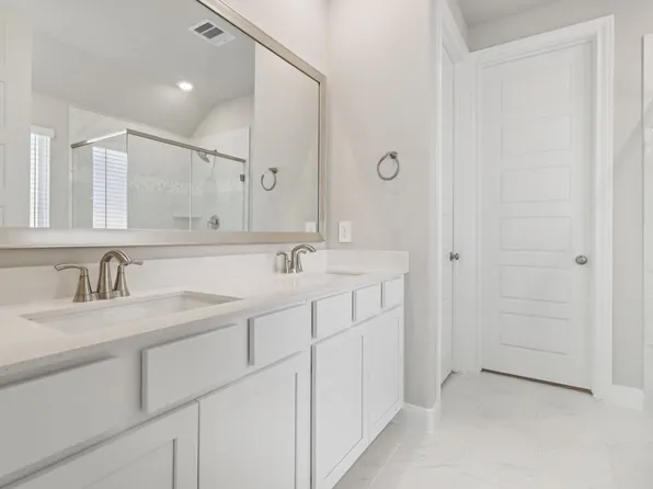 29010 Maggie View Ct, Waller, TX 77484