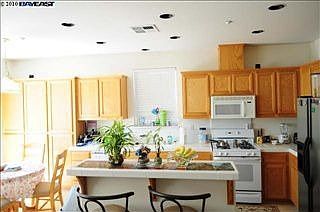 4th image of 34388 Pinnacles Ct