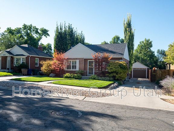 2nd image of 1644 E Wilson Ave