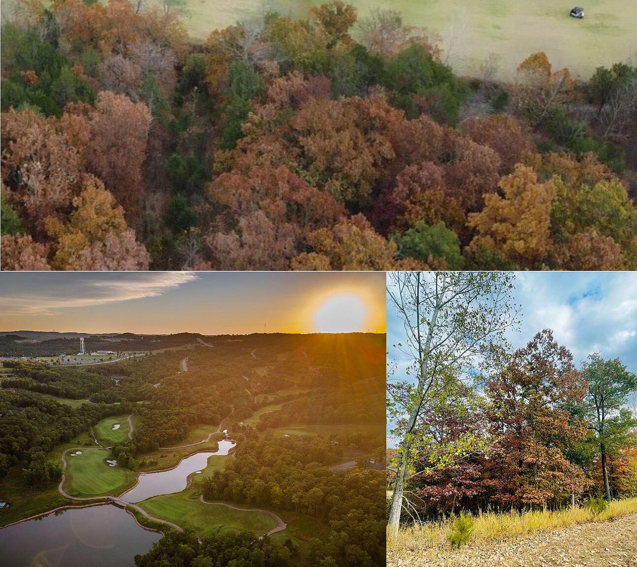 Lot 15 Shinnecock Hills Drive