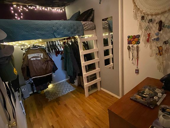 5th image of 133 Meserole St #1G