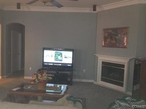 3rd image of 452 Casper Dr