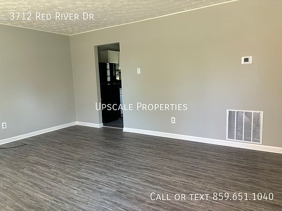2nd image of 3712 Red River Dr