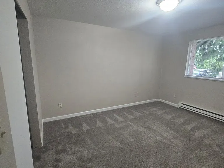7105 142nd Ave E — Photo 10