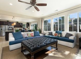 23 Revell Cir, Buena Park, CA 90620