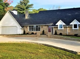 105 N Brookhaven Dr, Somerset, KY 42501