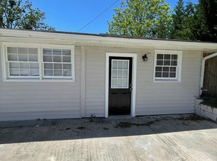 2466 Highway 20 NE #B, Conyers, GA 30012