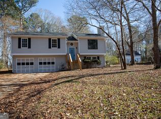 270 Arbor Way, Dallas, GA 30157