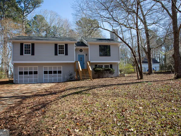 270 Arbor Way, Dallas, GA 30157