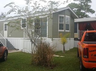 2920 Alternate 19, Dunedin, FL 34698