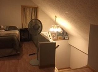 3165 W County Road 1000 N, Brazil, IN 47834